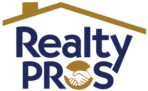 Realty Pros in St Marys, Kingsland, Woodbine, Folkston & Kings Bay