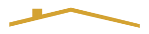 https://realtyproscamden.com/wp-content/uploads/2026/06/cropped-ChatGPT-Image-Jun-22-2026-04_37_32-PM-1.png
